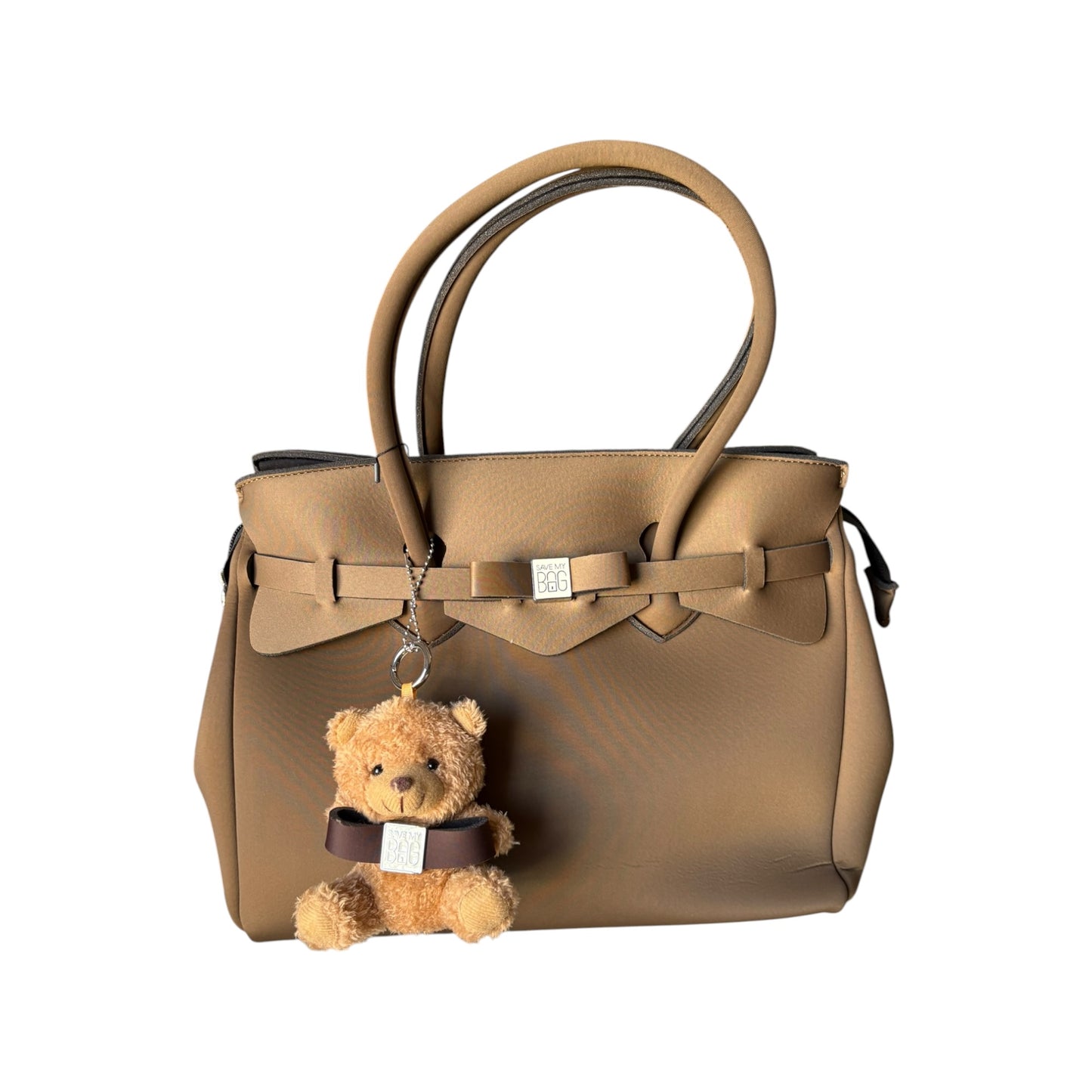 Borsa donna Save My Bag Miss L