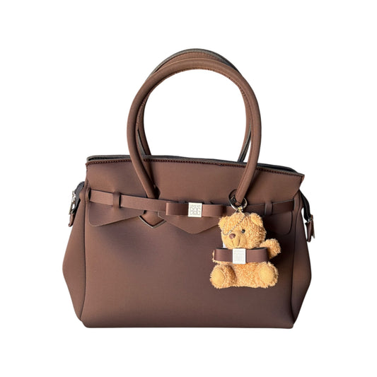 Borsa donna Save My Bag Miss L