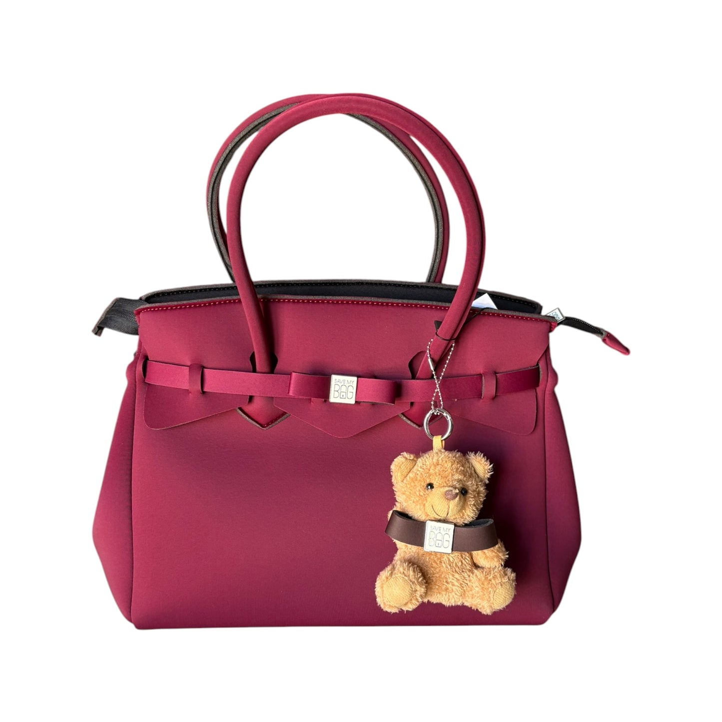 Borsa donna Save My Bag Miss L