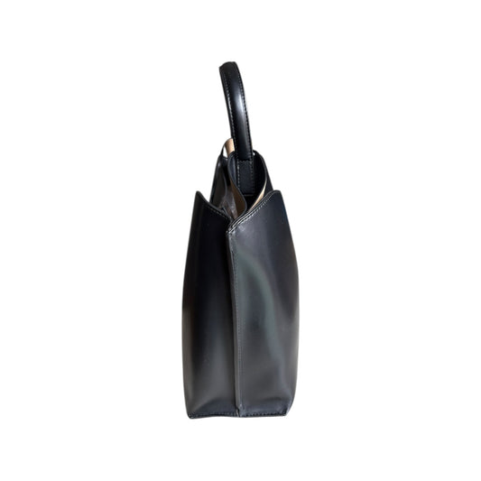 Borsa donna a mano e spalla Atelier Du Sac Arene 19100 DAR S6B A