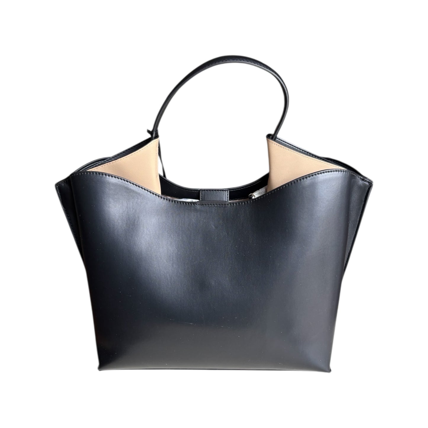 Borsa donna a mano e spalla Atelier Du Sac Arene 19100 DAR S6B A