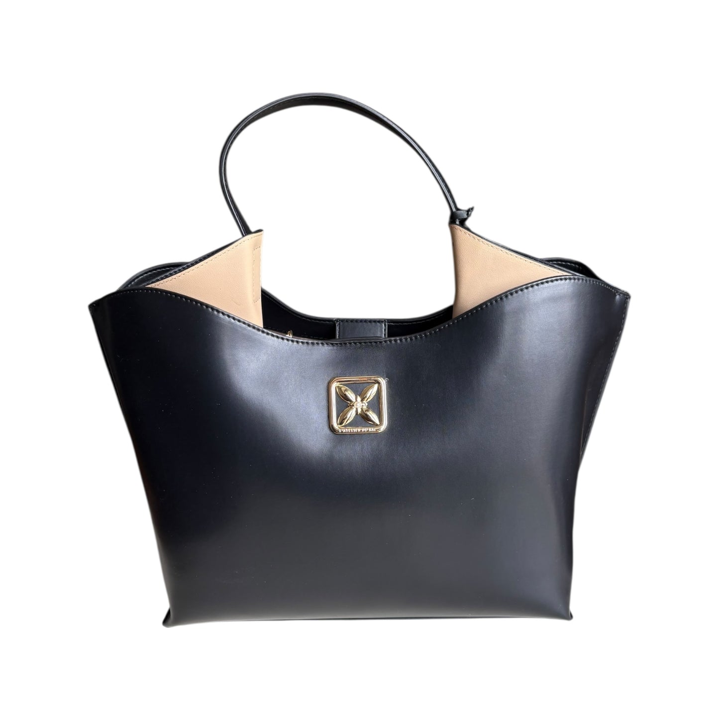 Borsa donna a mano e spalla Atelier Du Sac Arene 19100 DAR S6B A