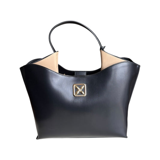 Borsa donna a mano e spalla Atelier Du Sac Arene 19100 DAR S6B A