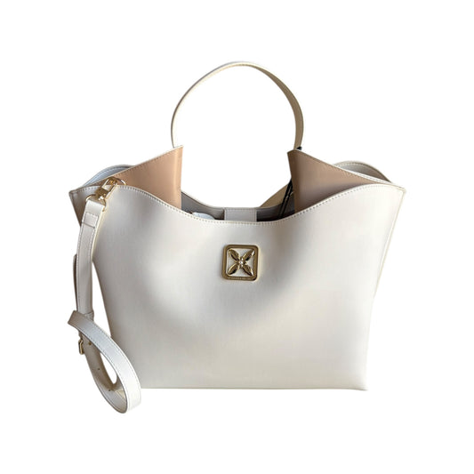 Borsa donna a mano e spalla Atelier Du Sac Arene 19101 DAR S6B A