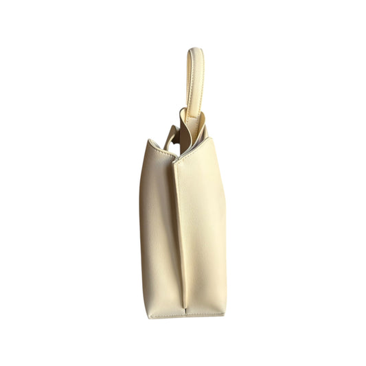 Borsa donna a mano e spalla Atelier Du Sac Arene 19103 DAR S6B A