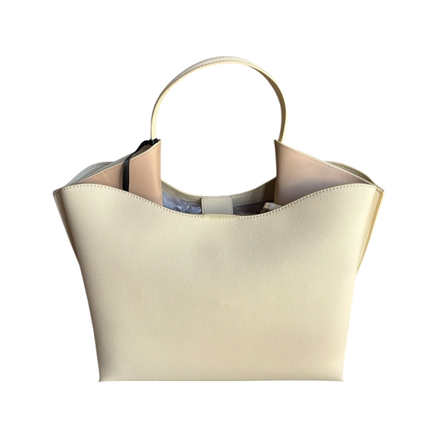 Borsa donna a mano e spalla Atelier Du Sac Arene 19103 DAR S6B A