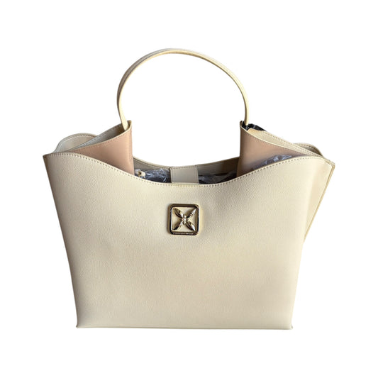Borsa donna a mano e spalla Atelier Du Sac Arene 19103 DAR S6B A