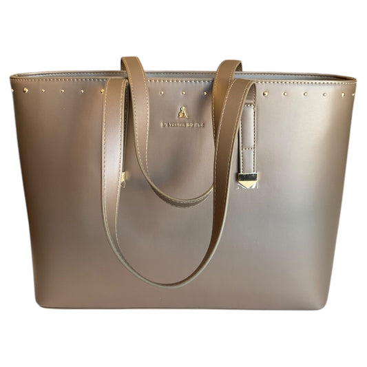 Borsa donna a spalla Atelier Du Sac 15946