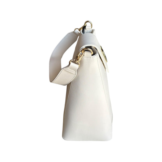 Borsa donna a spalla Atelier Du Sac 19109 Simonne DAR S6B A
