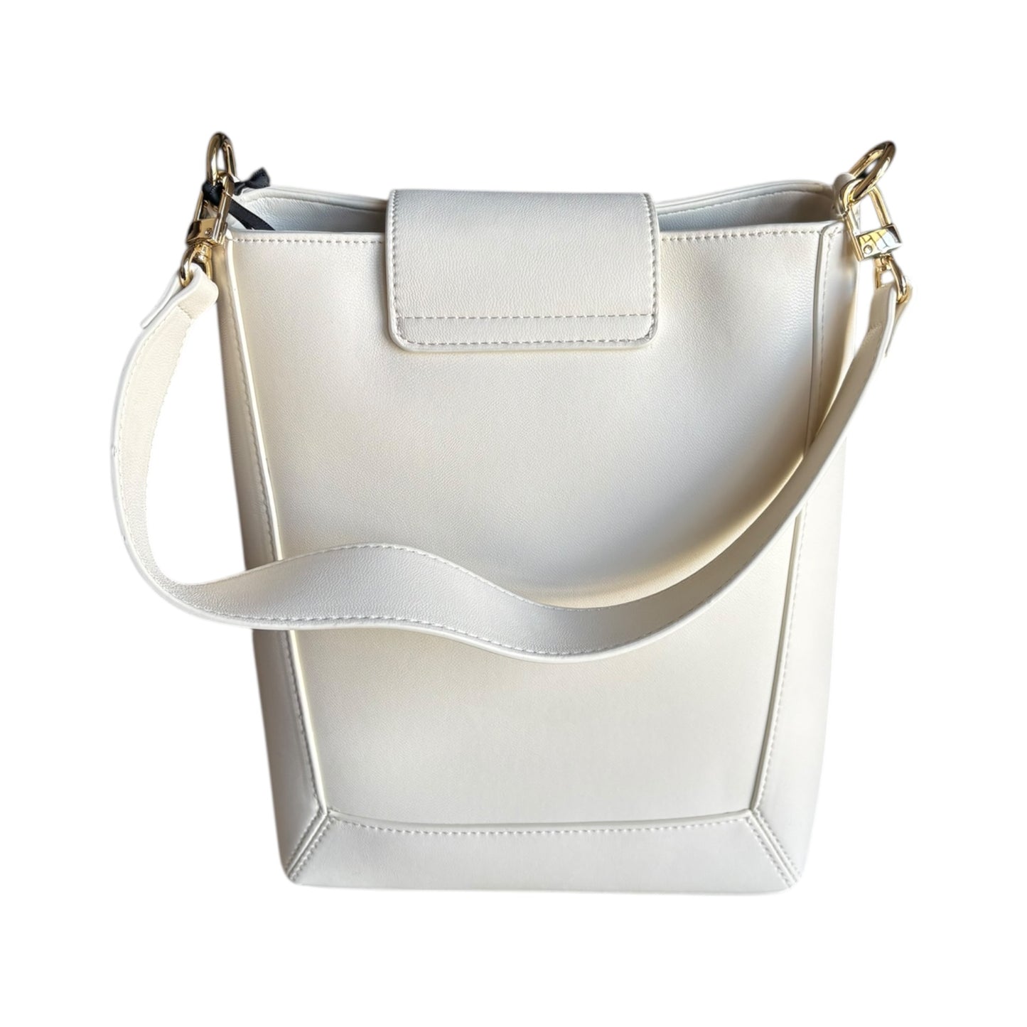 Borsa donna a spalla Atelier Du Sac 19109 Simonne DAR S6B A