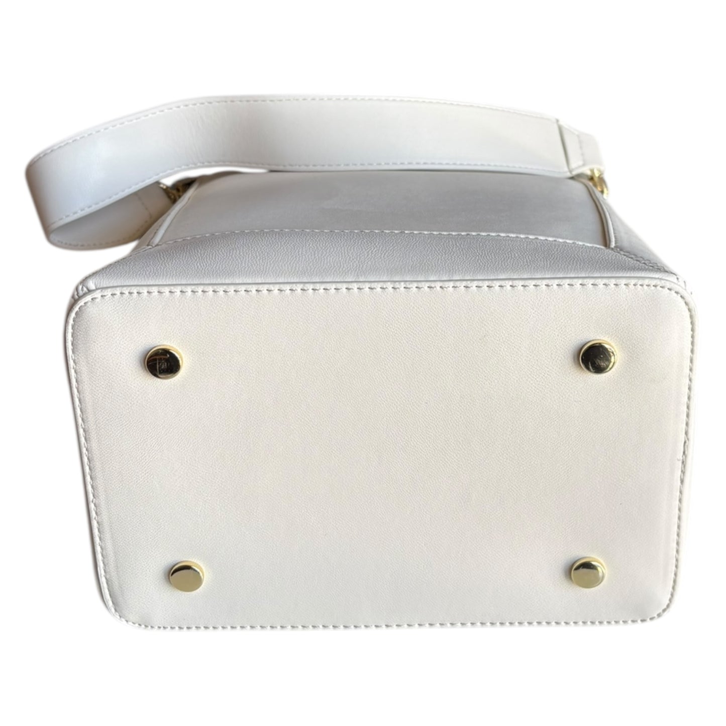 Borsa donna a spalla Atelier Du Sac 19109 Simonne DAR S6B A