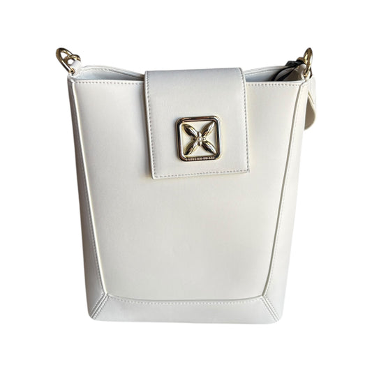 Borsa donna a spalla Atelier Du Sac 19109 Simonne DAR S6B A
