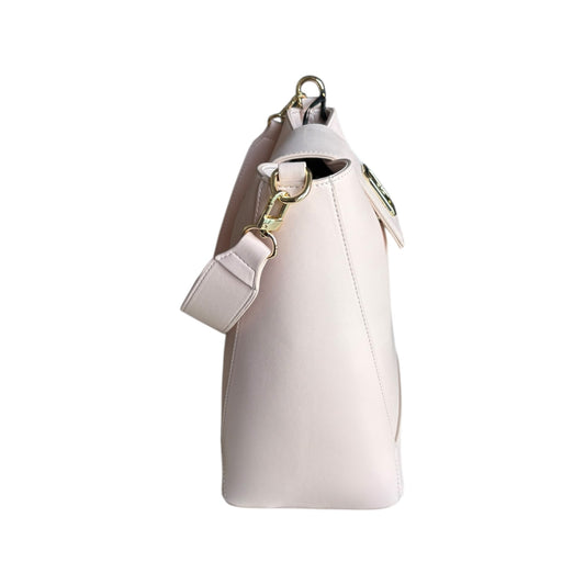 Borsa donna a spalla Atelier Du Sac 19110 Simonne DAR S6B A