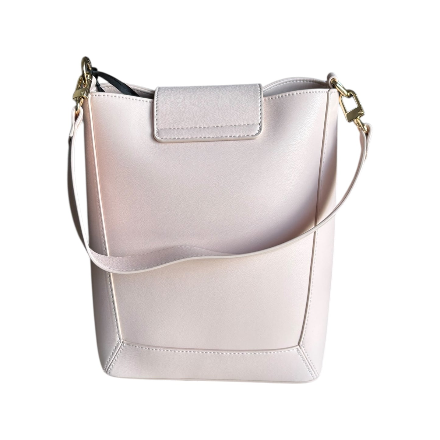 Borsa donna a spalla Atelier Du Sac 19110 Simonne DAR S6B A