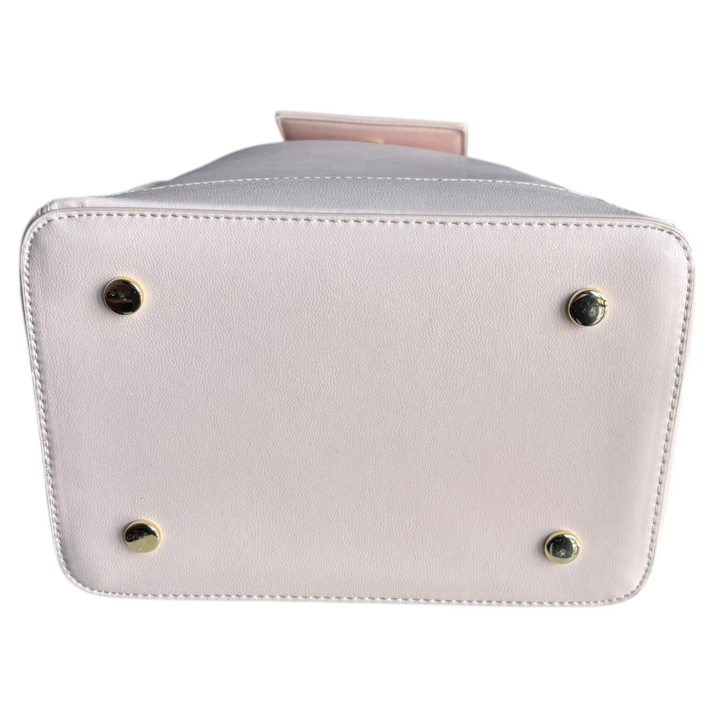 Borsa donna a spalla Atelier Du Sac 19110 Simonne DAR S6B A