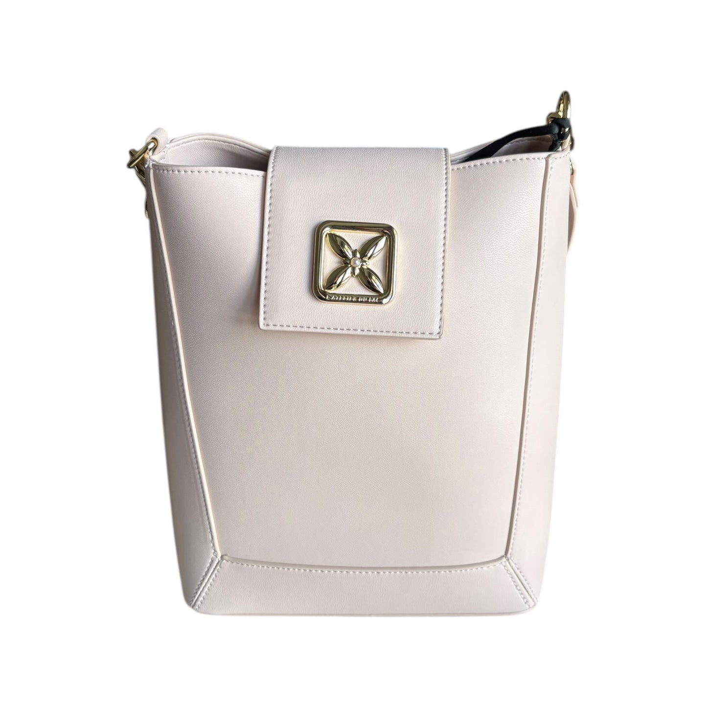 Borsa donna a spalla Atelier Du Sac 19110 Simonne DAR S6B A