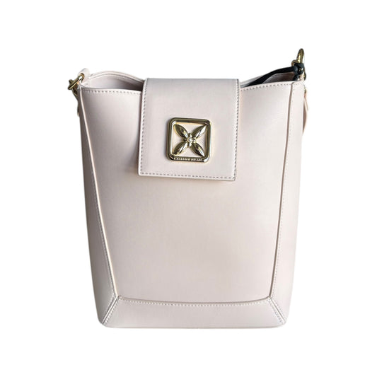 Borsa donna a spalla Atelier Du Sac 19110 Simonne DAR S6B A