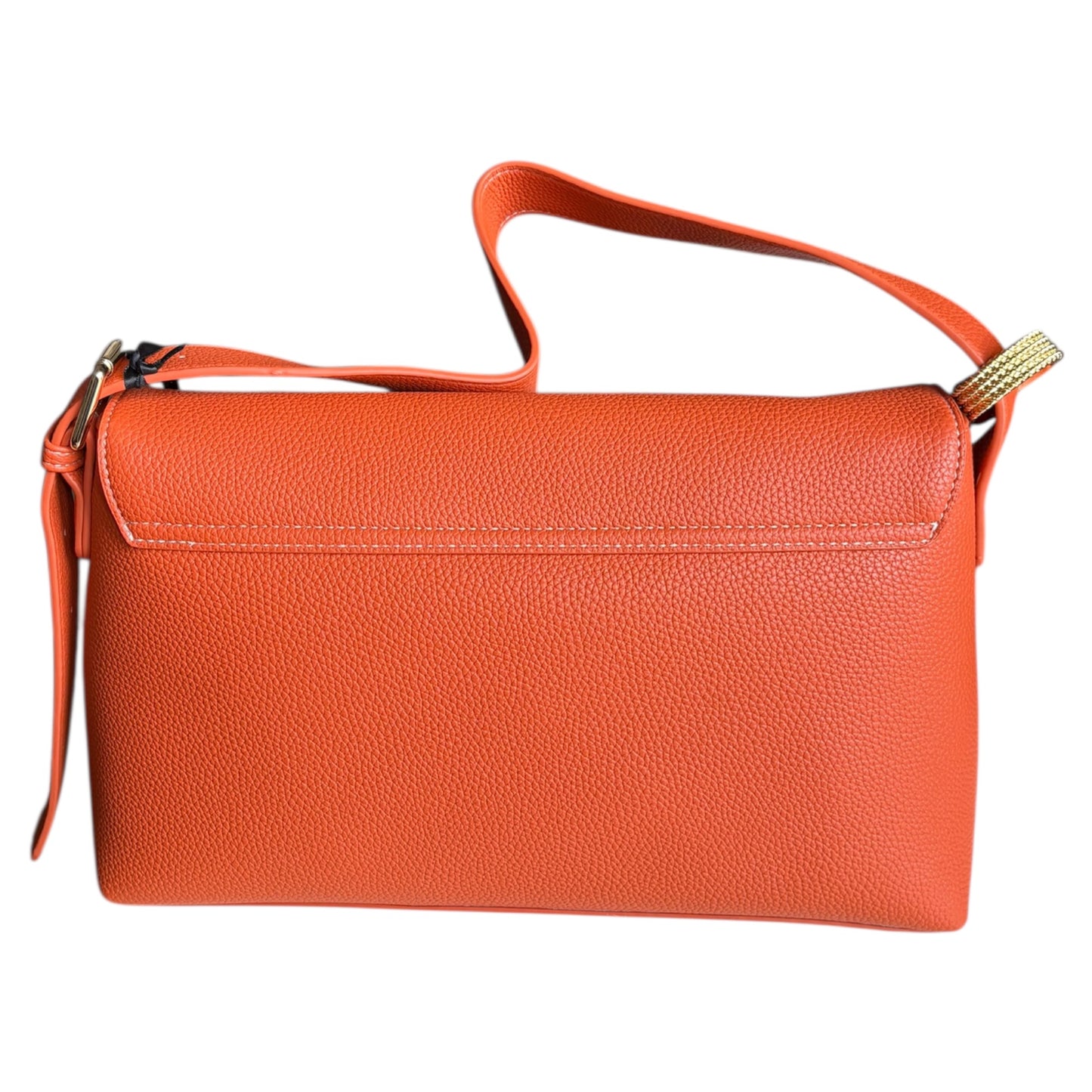 Borsa donna a spalla Atelier Du Sac Alanna 19012 CHA S6B A