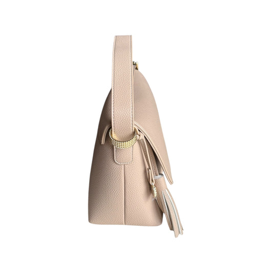 Borsa donna a spalla Atelier Du Sac Alanna 19013 CHA S6B A
