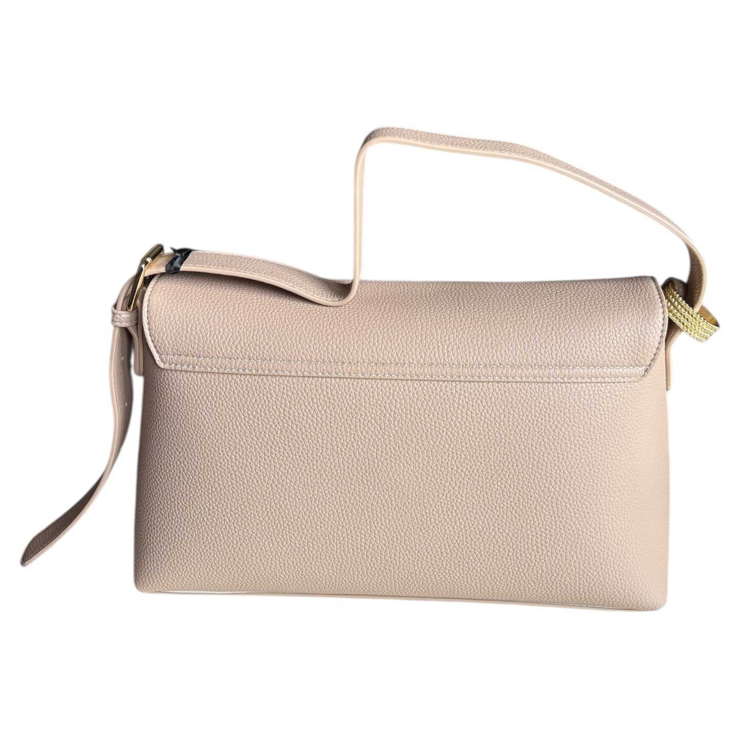 Borsa donna a spalla Atelier Du Sac Alanna 19013 CHA S6B A