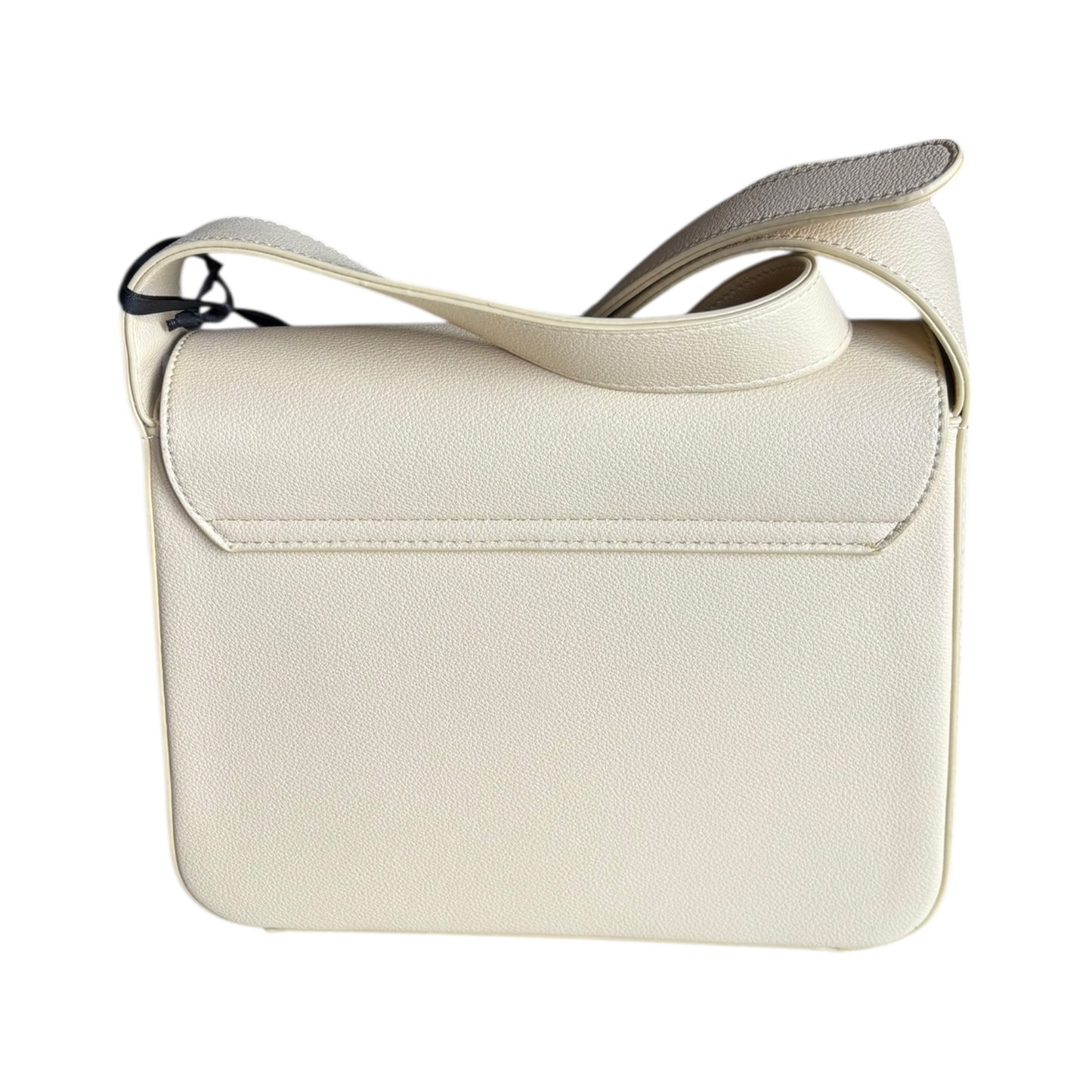 Borsa donna a spalla Atelier Du Sac Dalya 19115 DAR S6B A