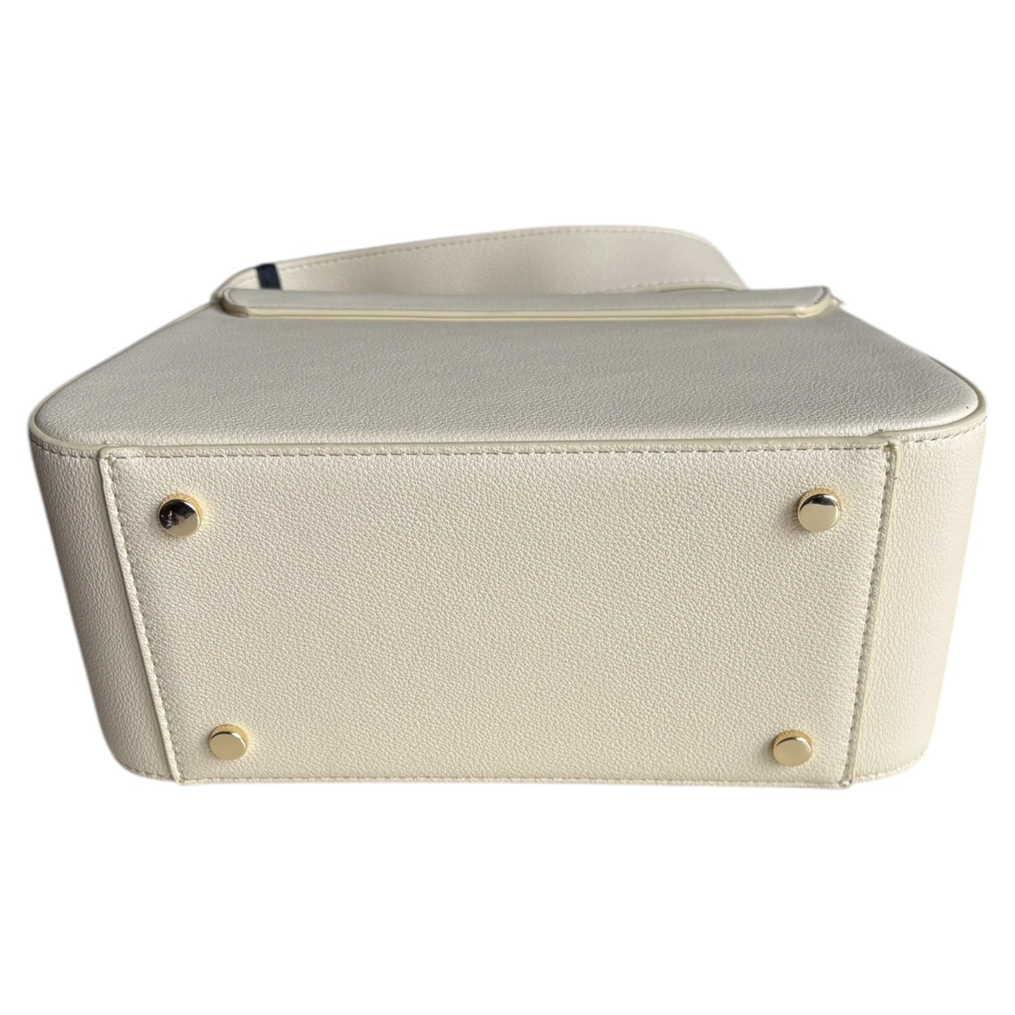 Borsa donna a spalla Atelier Du Sac Dalya 19115 DAR S6B A