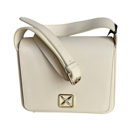 Borsa donna a spalla Atelier Du Sac Dalya 19115 DAR S6B A