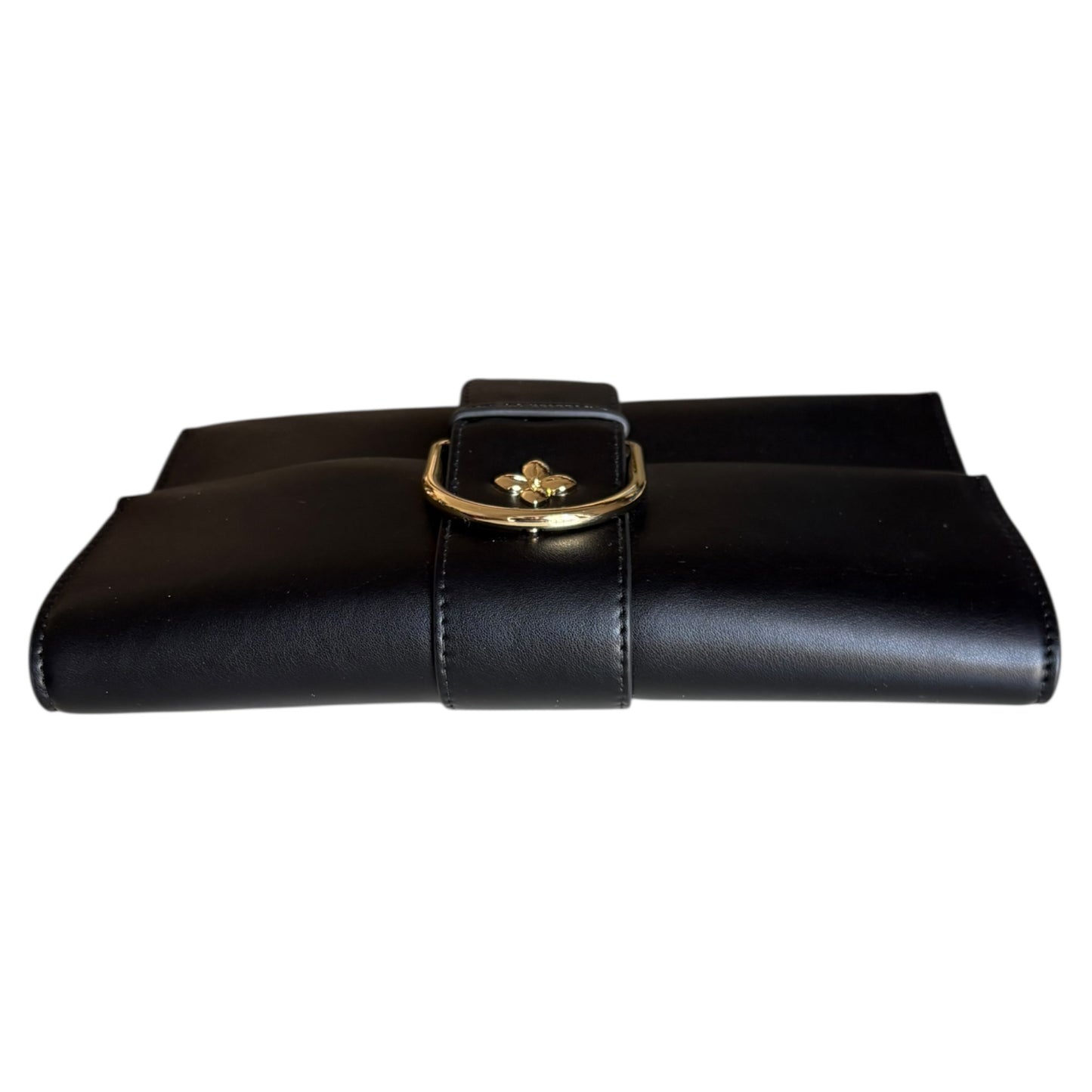 Borsa donna a spalla Clutch Atelier Du Sac 19066 Loy S6B A