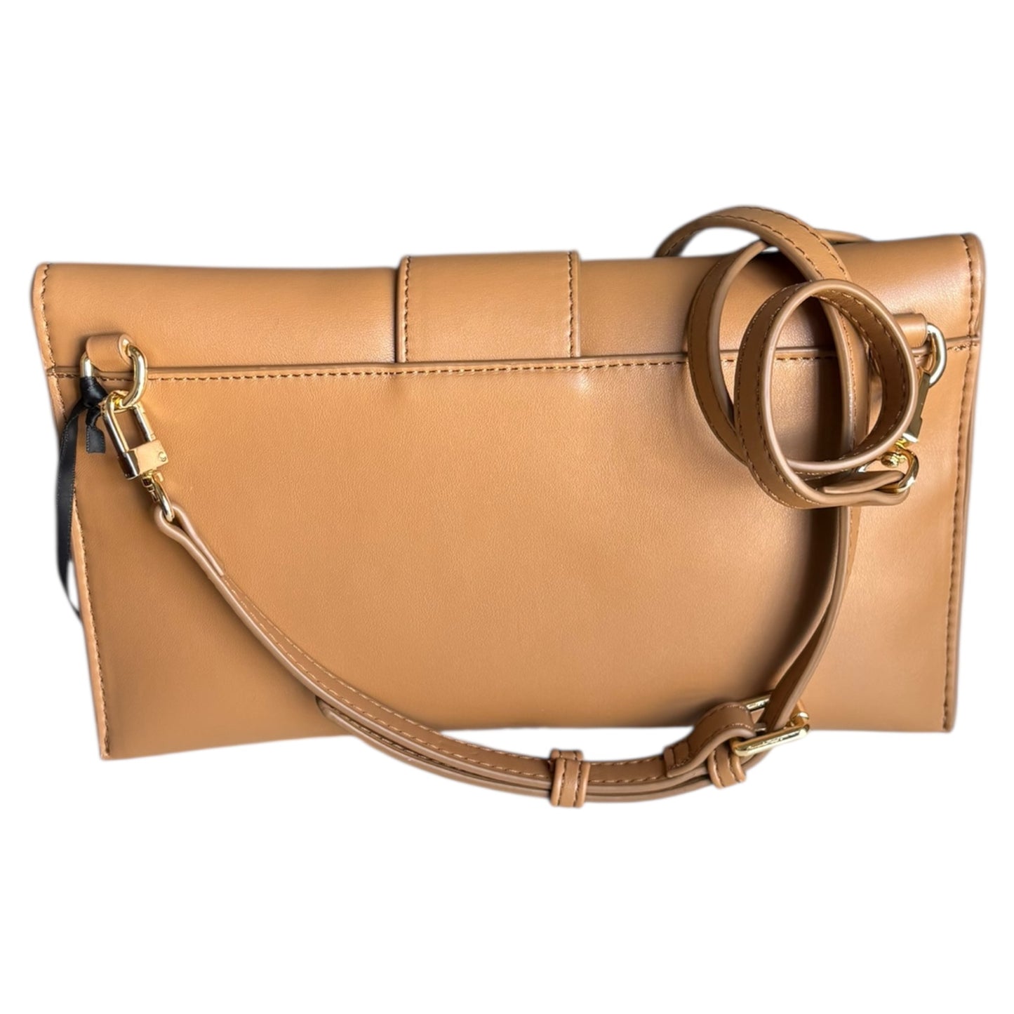 Borsa donna a spalla Clutch Atelier Du Sac 19067 Loy S6B A
