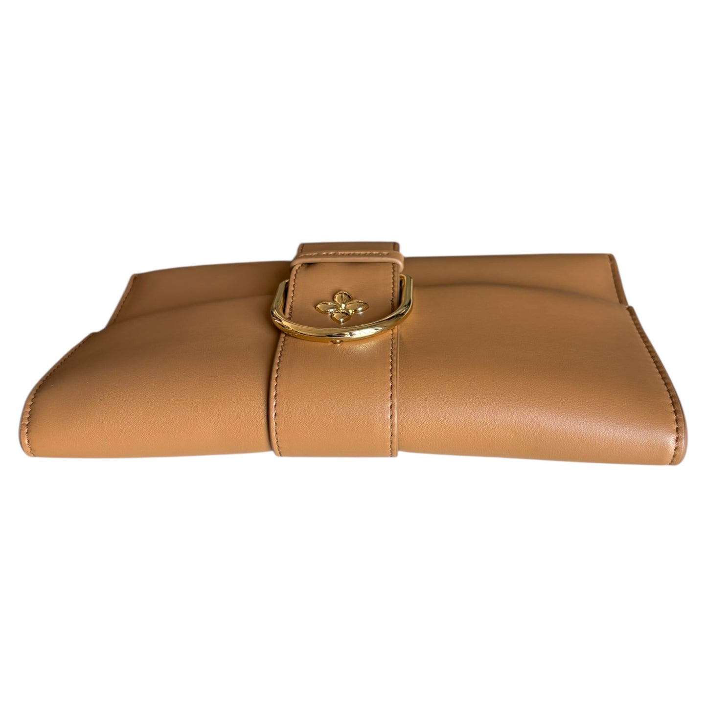 Borsa donna a spalla Clutch Atelier Du Sac 19067 Loy S6B A