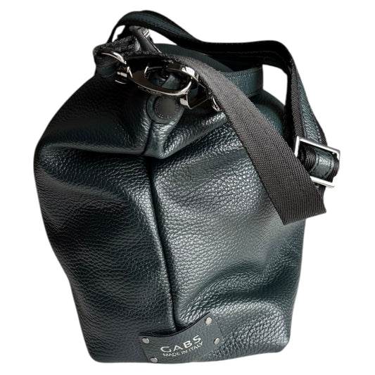 Borsa donna a spalla Gabs FILIPPA  tg L