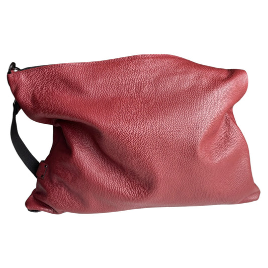 Borsa donna a spalla Gabs FILIPPA  tg L