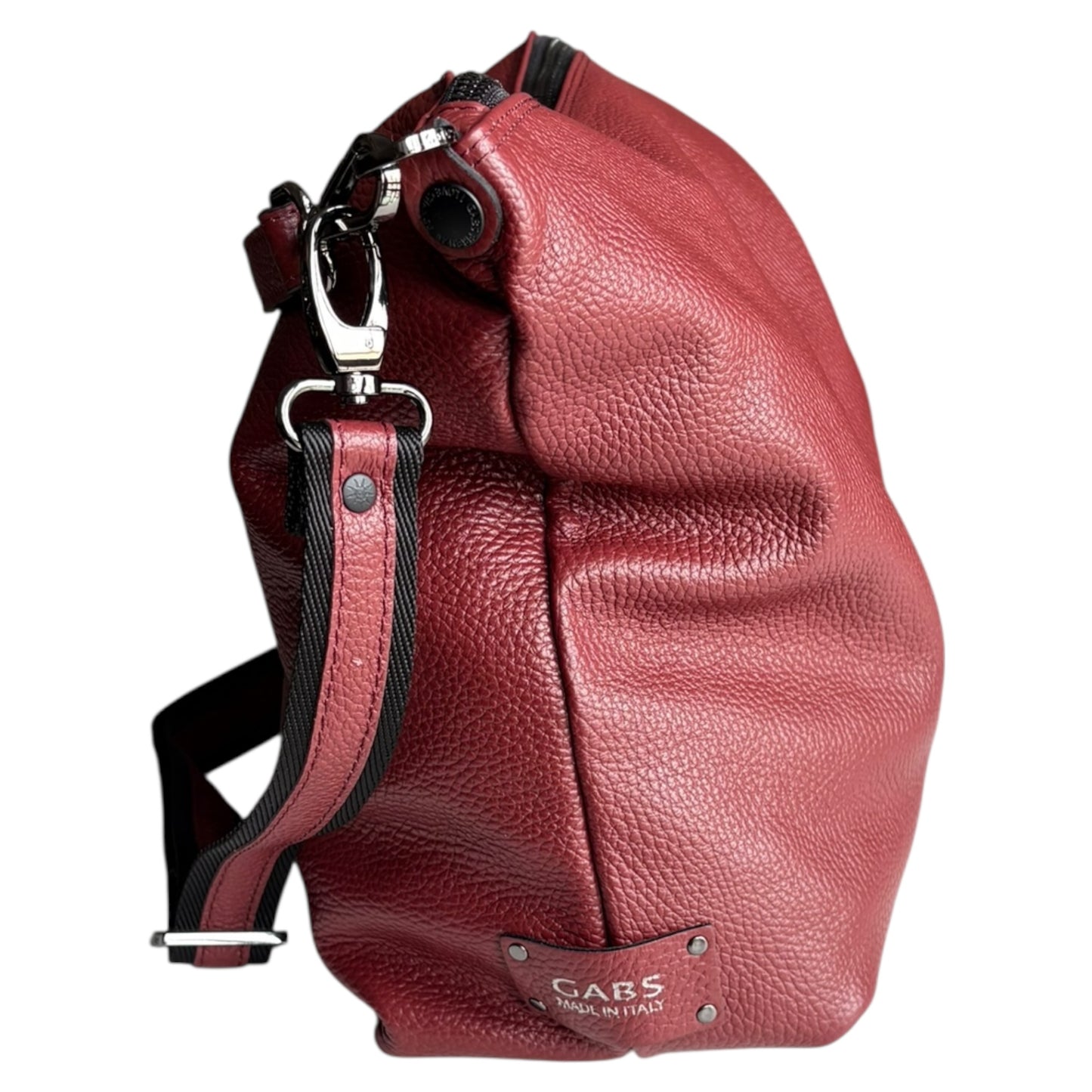 Borsa donna a spalla Gabs FILIPPA  tg L