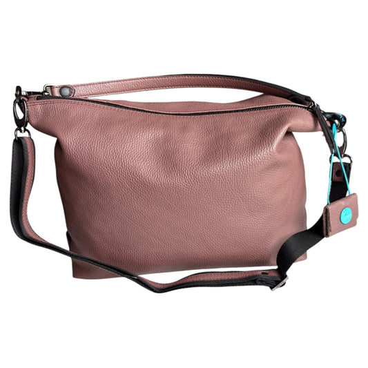 Borsa donna a spalla Gabs FILIPPA tg L