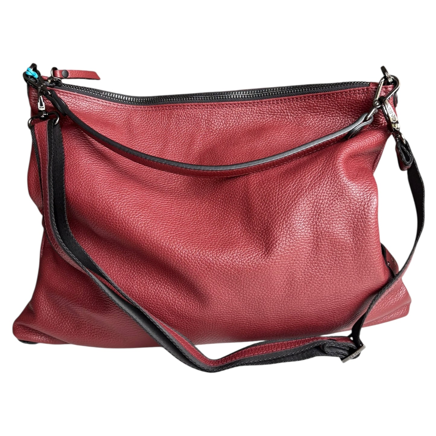Borsa donna a spalla Gabs FILIPPA  tg L