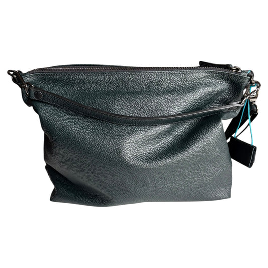 Borsa donna a spalla Gabs FILIPPA tg L