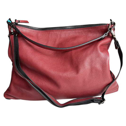 Borsa donna a spalla Gabs FILIPPA  tg L