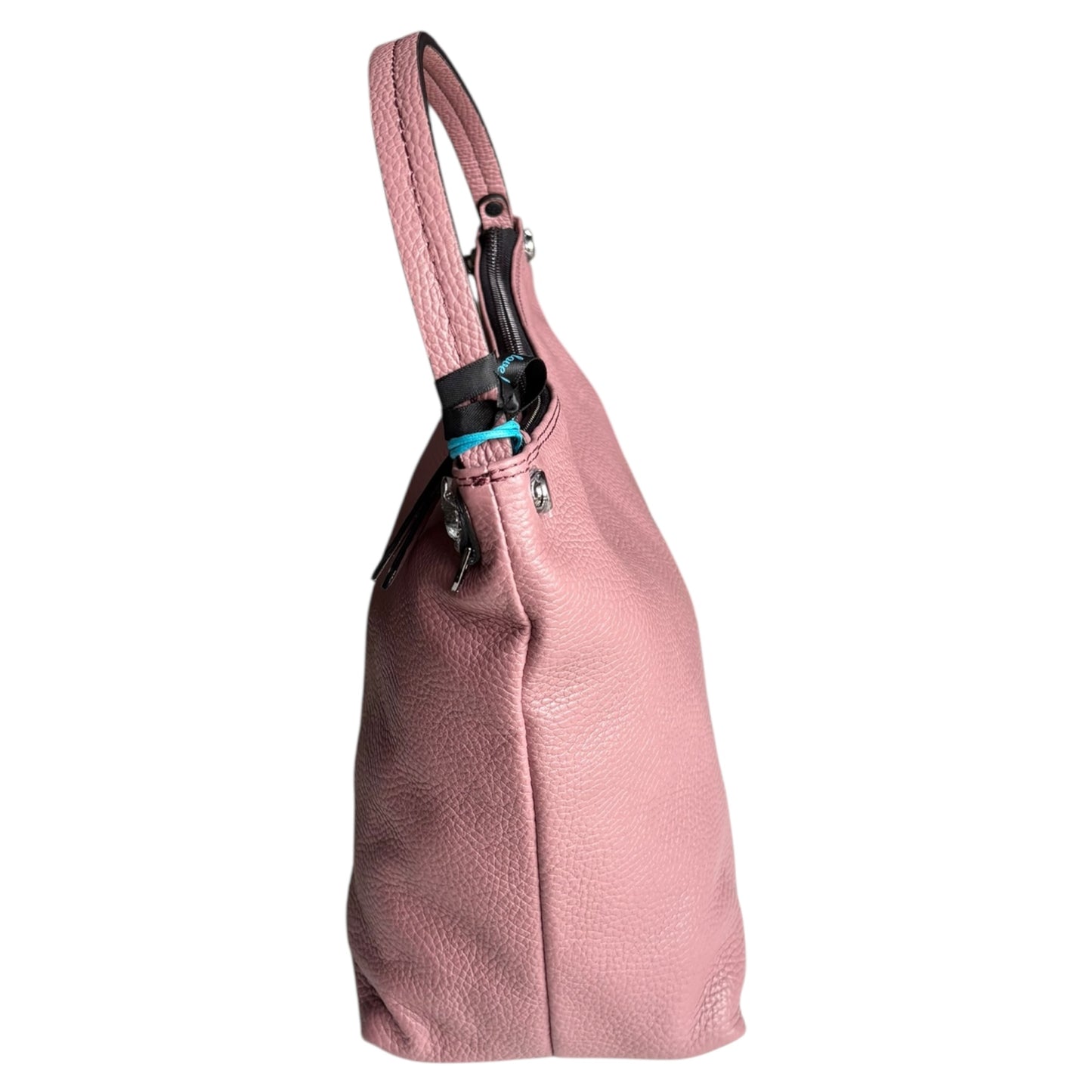 Borsa donna a spalla Gabs FIONA tg L