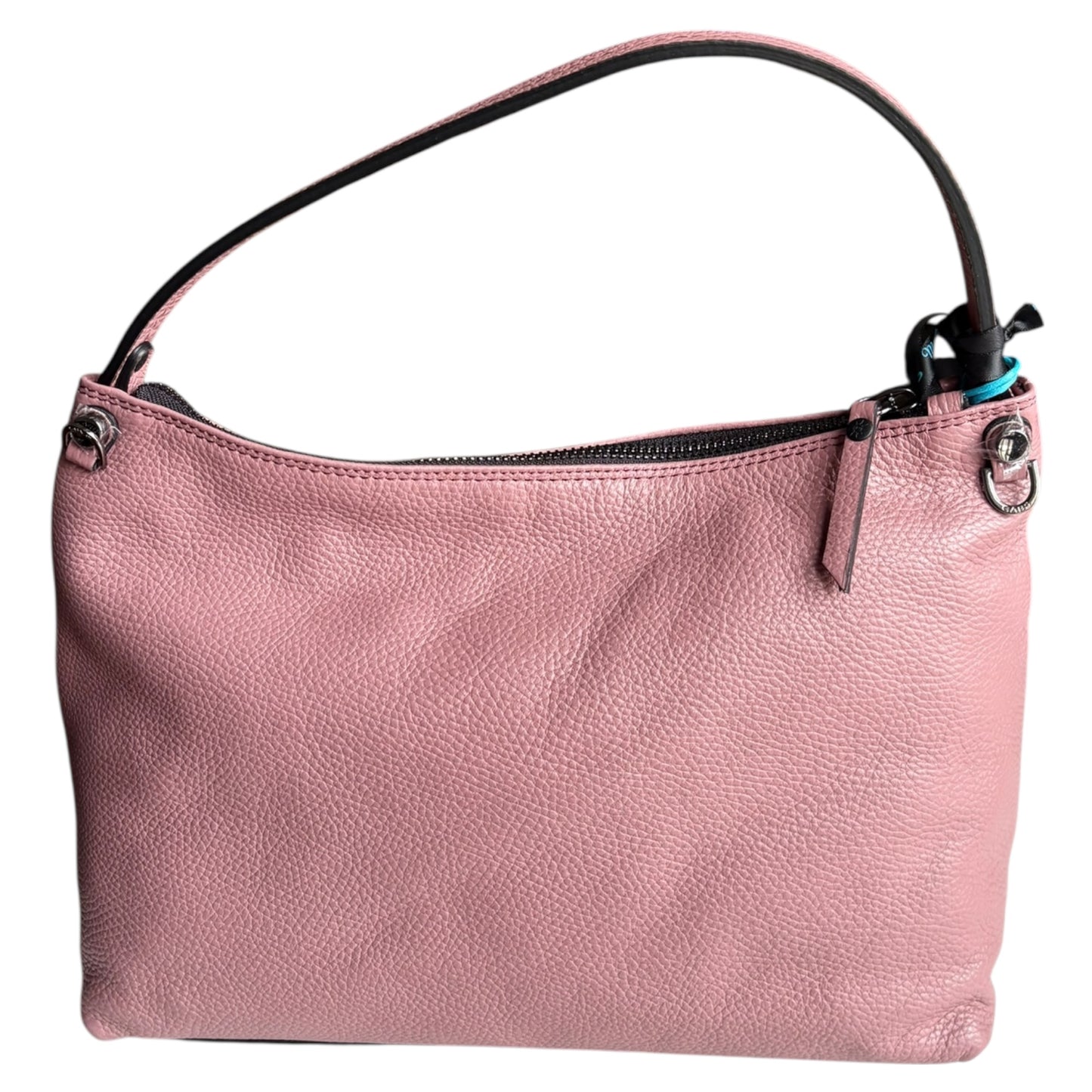 Borsa donna a spalla Gabs FIONA tg L