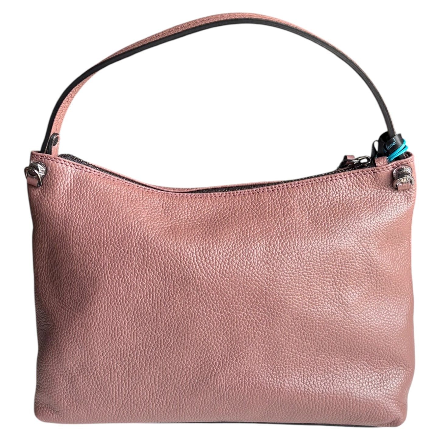 Borsa donna a spalla Gabs FIONA tg L