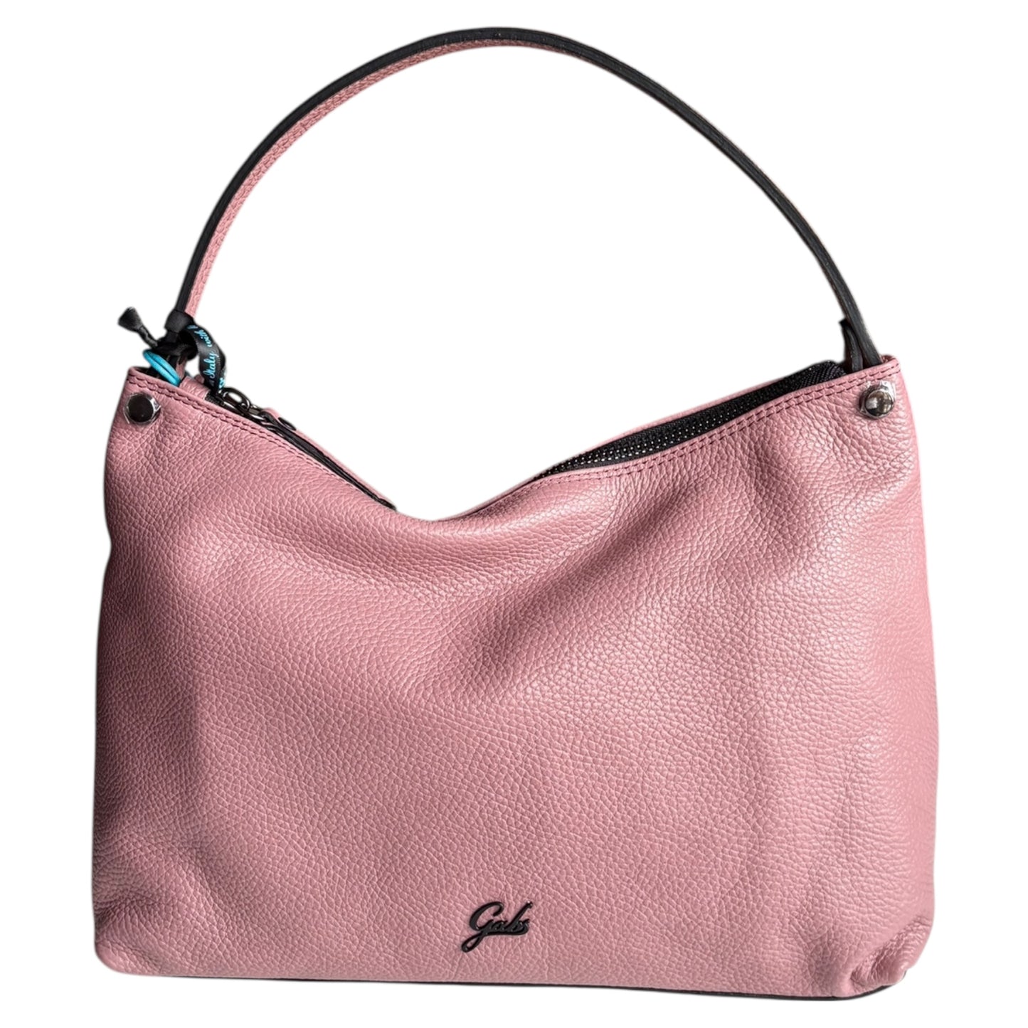 Borsa donna a spalla Gabs FIONA tg L
