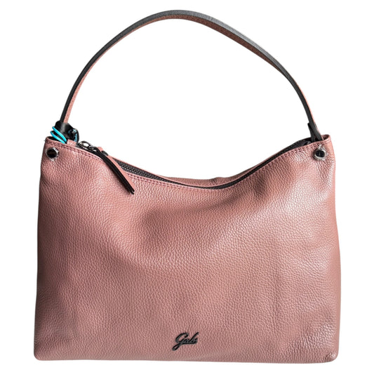 Borsa donna a spalla Gabs FIONA tg L