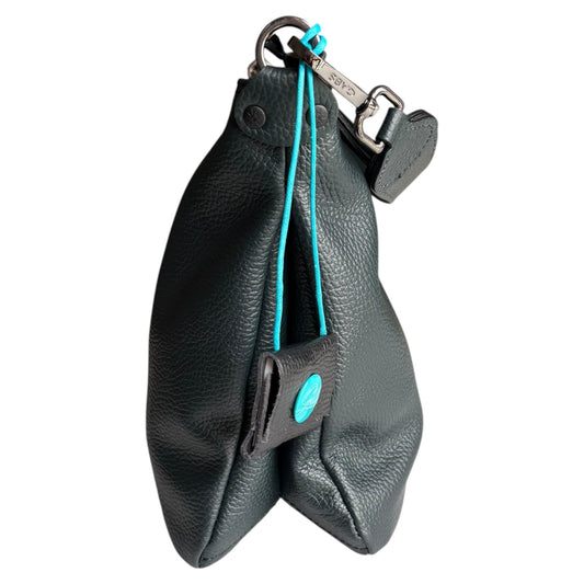 Borsa donna a spalla Gabs JACQUELIN tg M