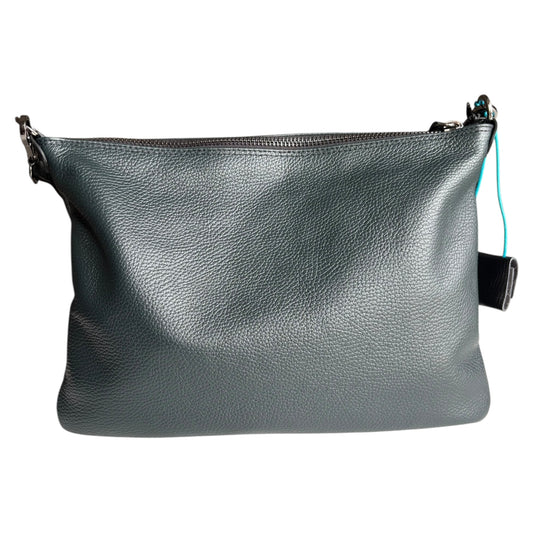Borsa donna a spalla Gabs JACQUELIN tg M