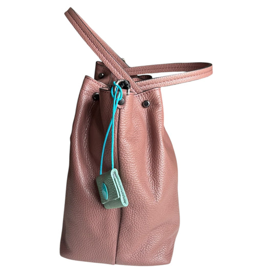 Borsa donna a spalla Gabs LILLY tg M