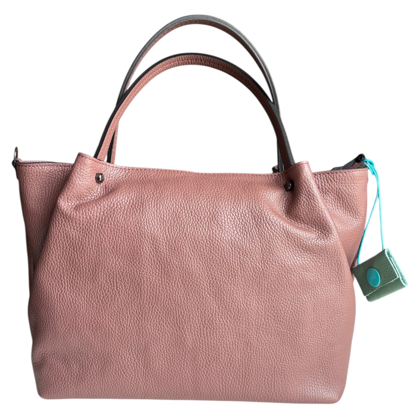 Borsa donna a spalla Gabs LILLY tg M