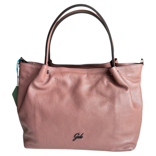 Borsa donna a spalla Gabs LILLY tg M