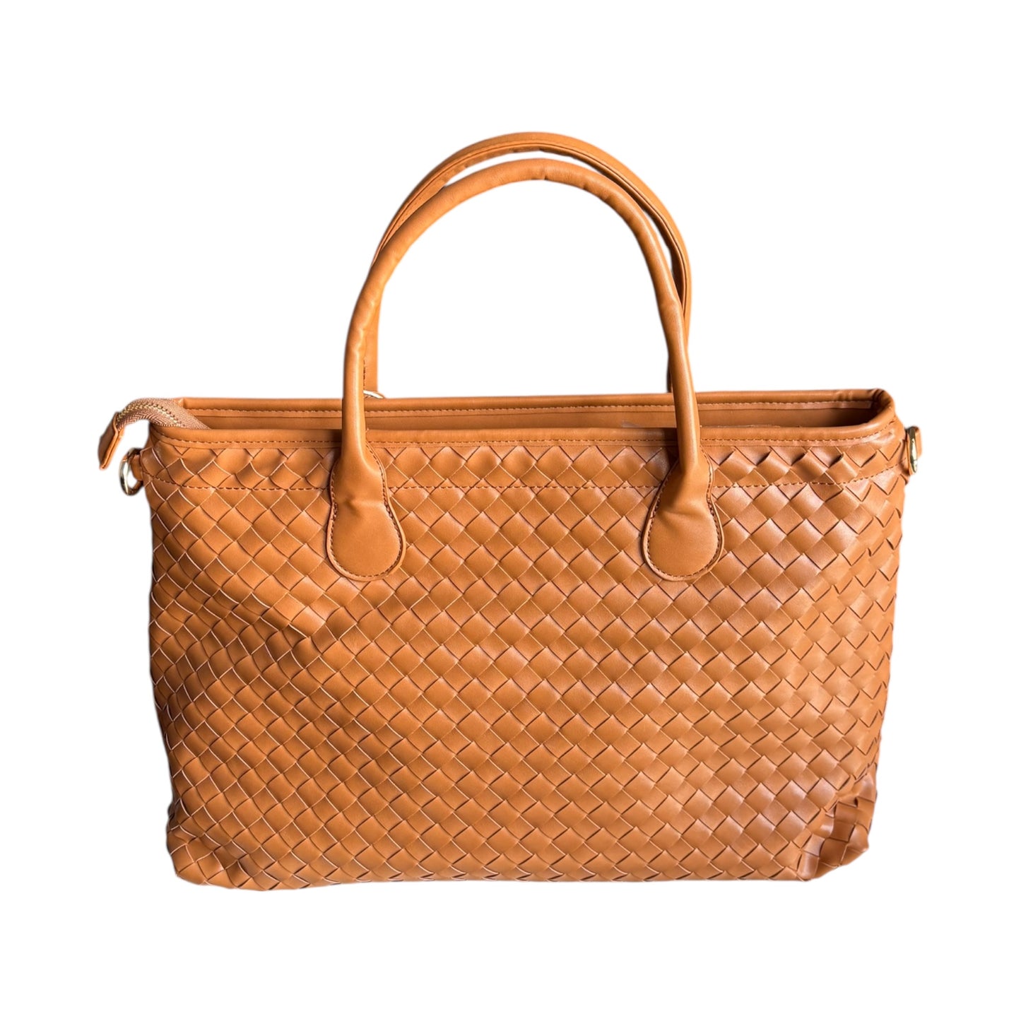 Borsa donna a spalla La Fille Des Fleurs Baleari Sqowov