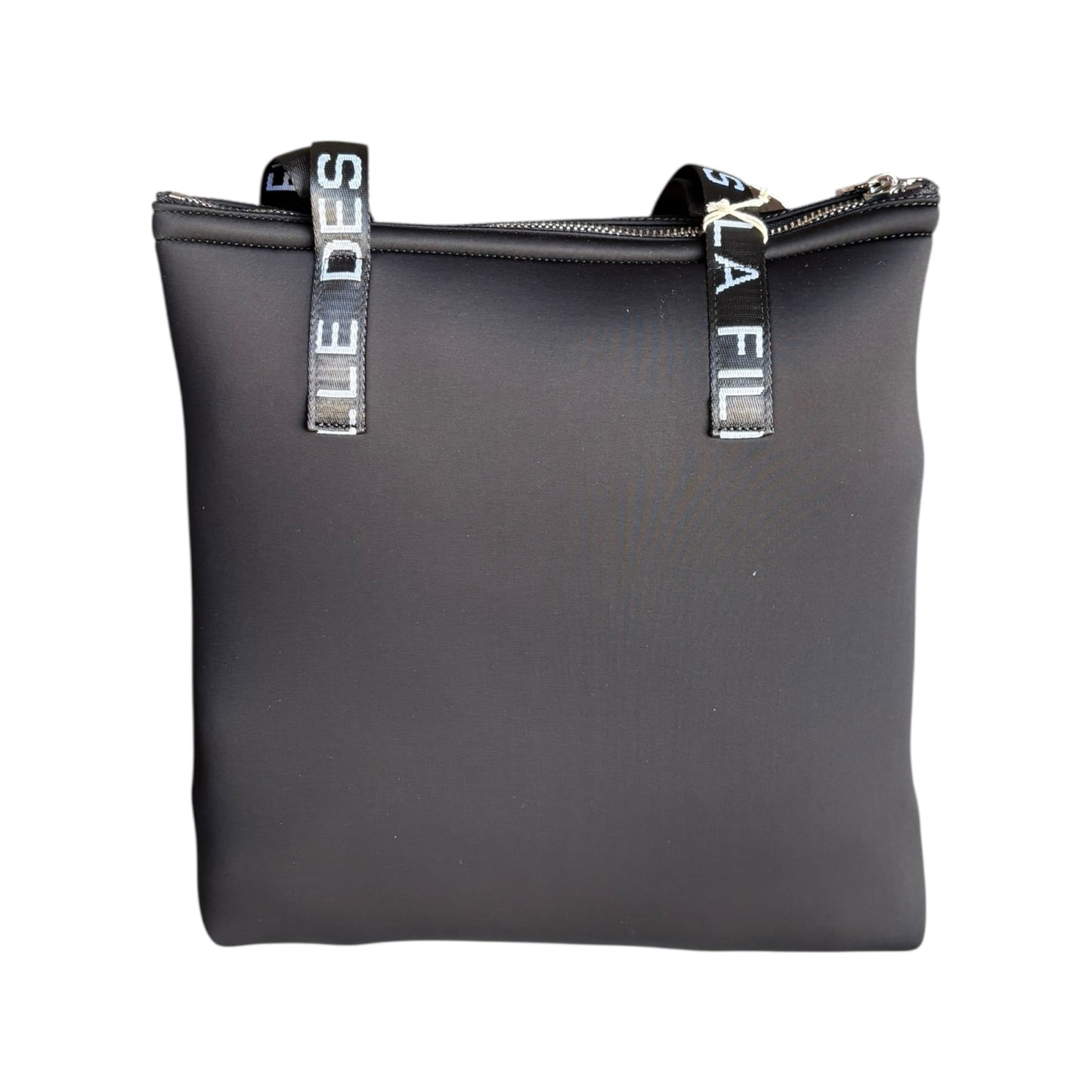 Borsa donna a spalla La Fille Des Fleurs Fabiola