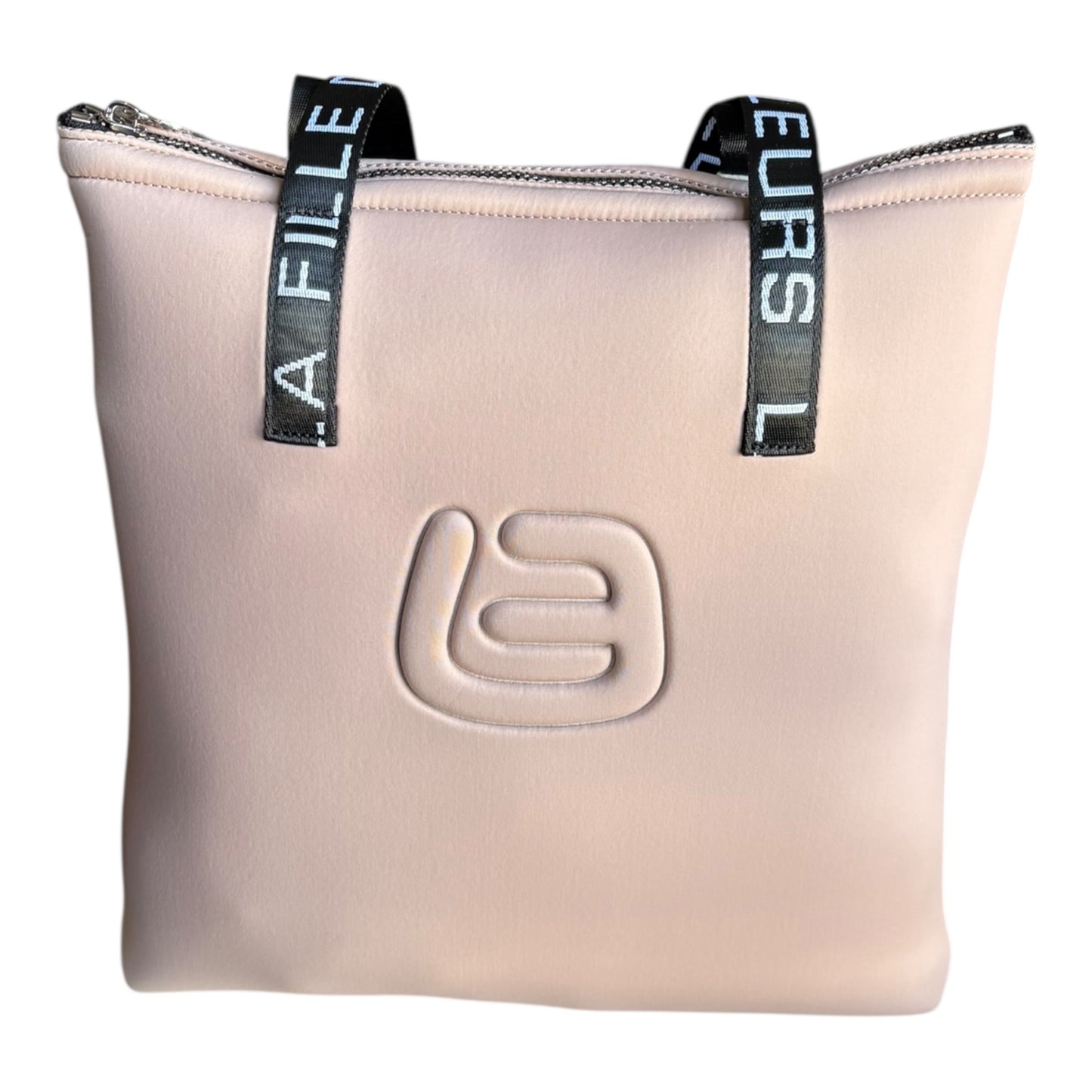Borsa donna a spalla La Fille Des Fleurs Fabiola
